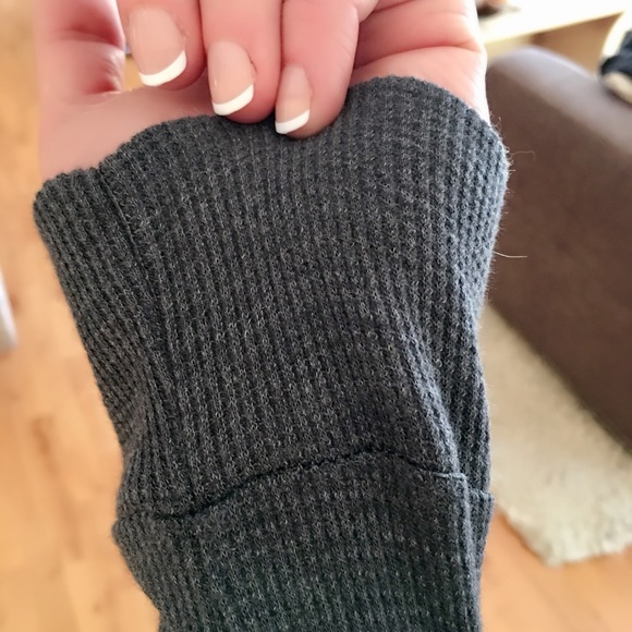 Offer! 2 for $30 Simpli Basic Layering Thermal - Picture 6 of 6